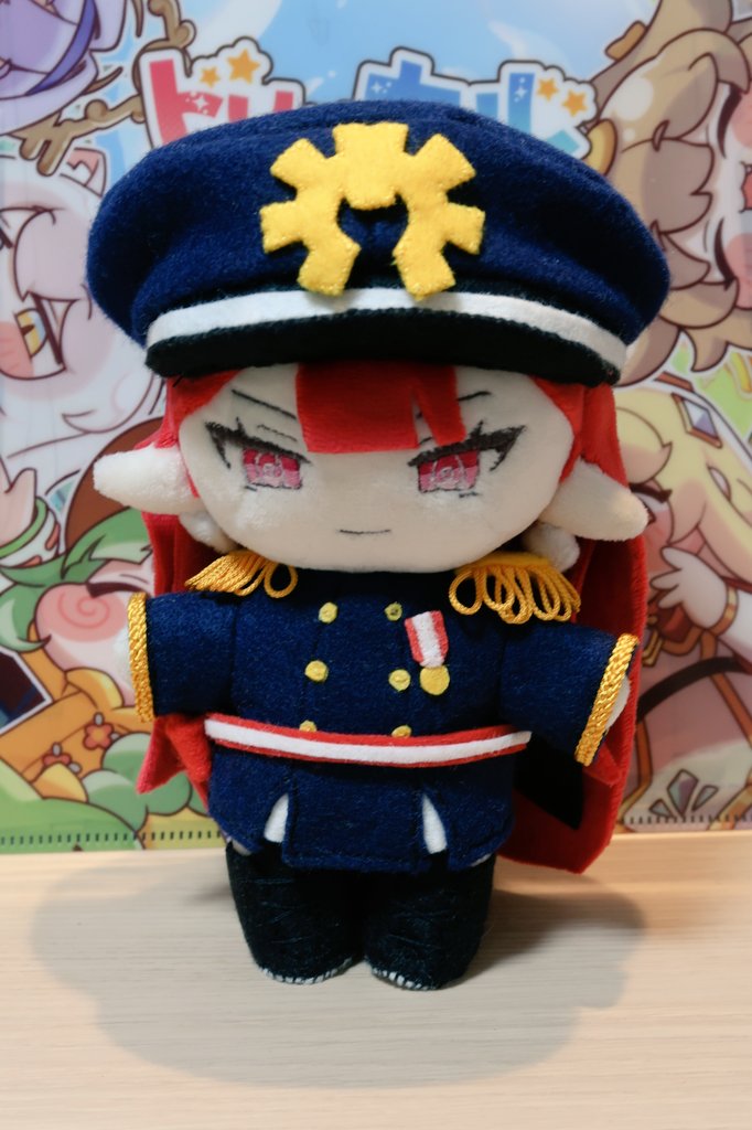 💦おもち tweet media