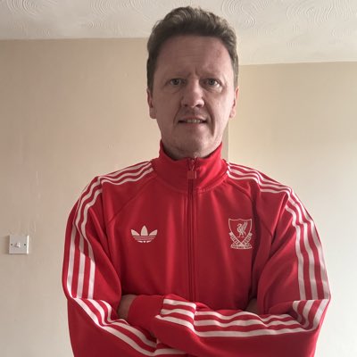 ivorjohnson1's tweet photo. #NewProfilePic https://t.co/LhtbpOcB2q
