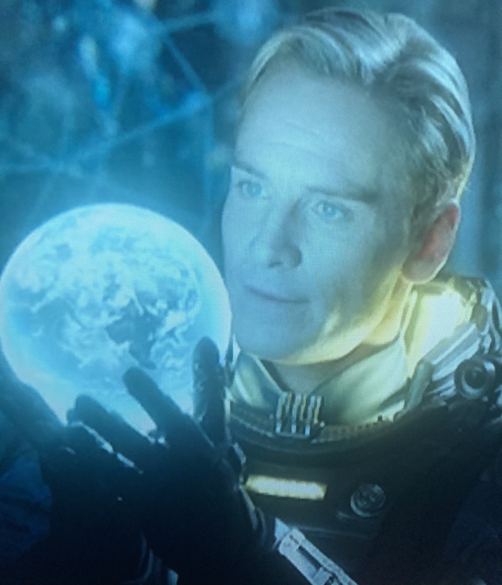 Bola de Cristal tá te dizendo: hoje é o teu dia e Neste domingo 22/02/26 <a href="/maurigrando/">Mauri Grando</a> apresenta Domingo
Premiado 92.

Ouça entre 10h e 12h em 921FM ou
APP92 e demais redes Rádio 92.

Prá concorrer aos prêmios é pelo
WhatsApp 51 998049292.

@92radio
@grupo_rbs