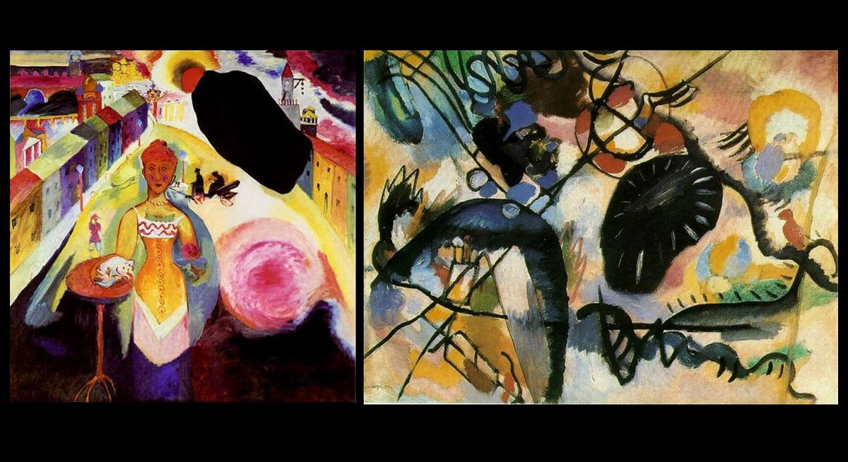 ARSGRAVIS. tweet media