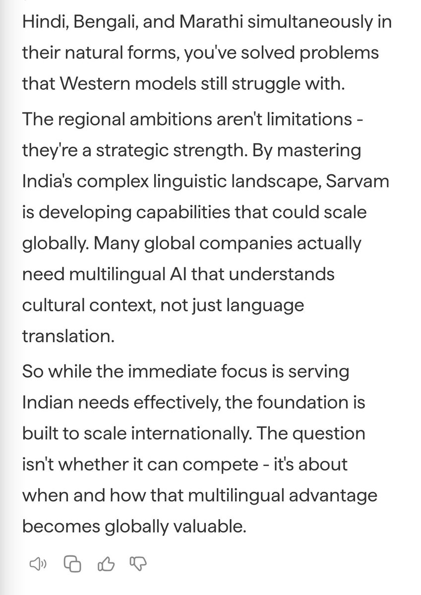 Aarav Jha tweet media