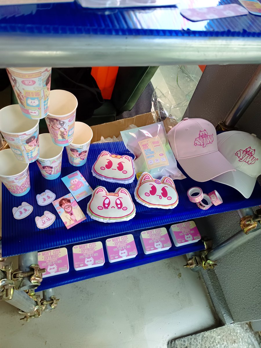 nica~ ♡ 𐙚˙⋆.˚ | Enhypen is 7 ᯓᡣ𐭩 tweet media