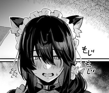 濃いのが出る漫画 tweet media