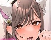 濃いのが出る漫画 tweet media