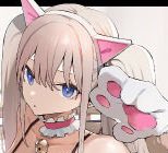 濃いのが出る漫画 tweet media