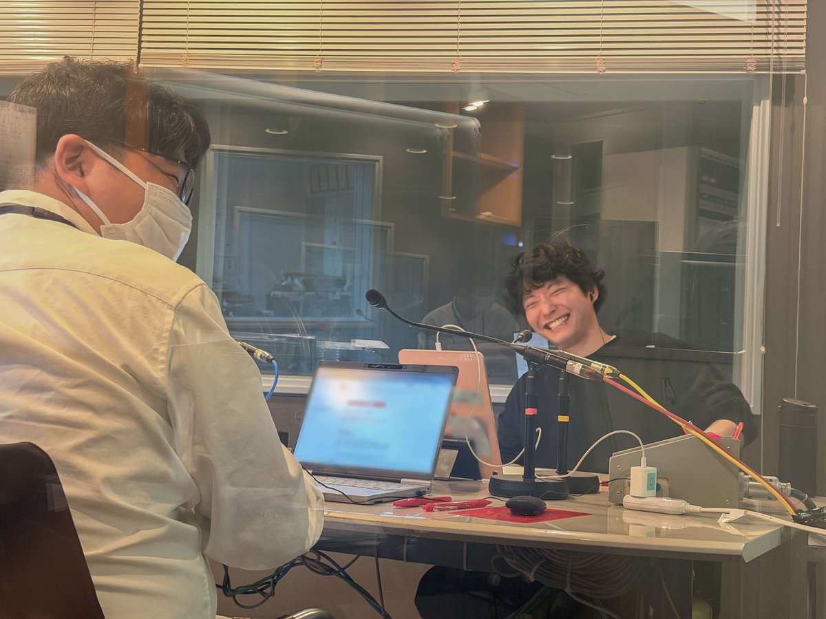 りん_🫧🫧 (@22ring__28__) / Posts / X