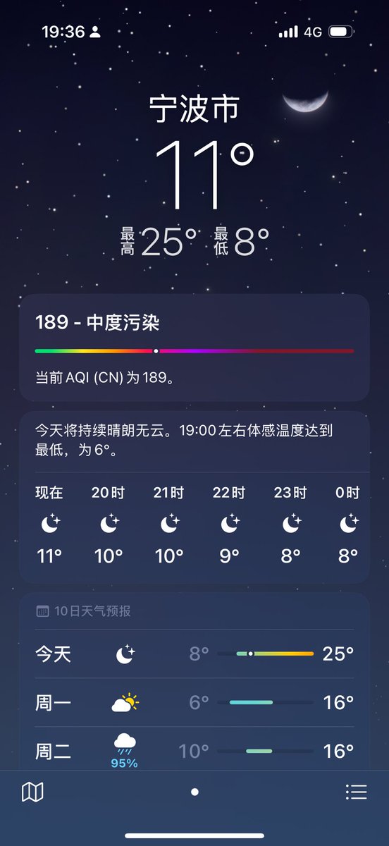 宁波阿紫 tweet media