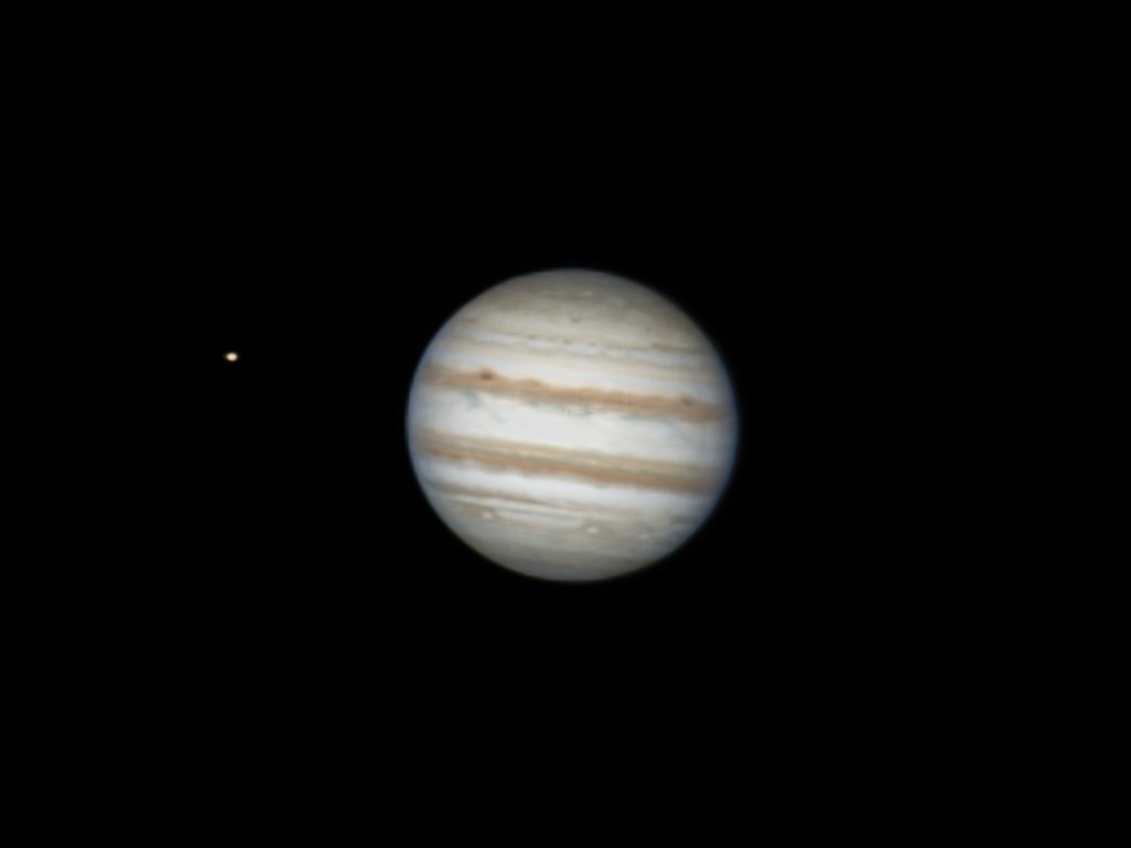 Observatori de Pujalt tweet media