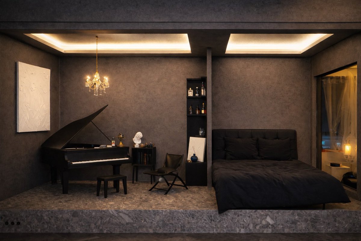 𝕓𝕚𝕥𝕥𝕖𝕣𝕤𝕨𝕖𝕖𝕥🌼 tweet media