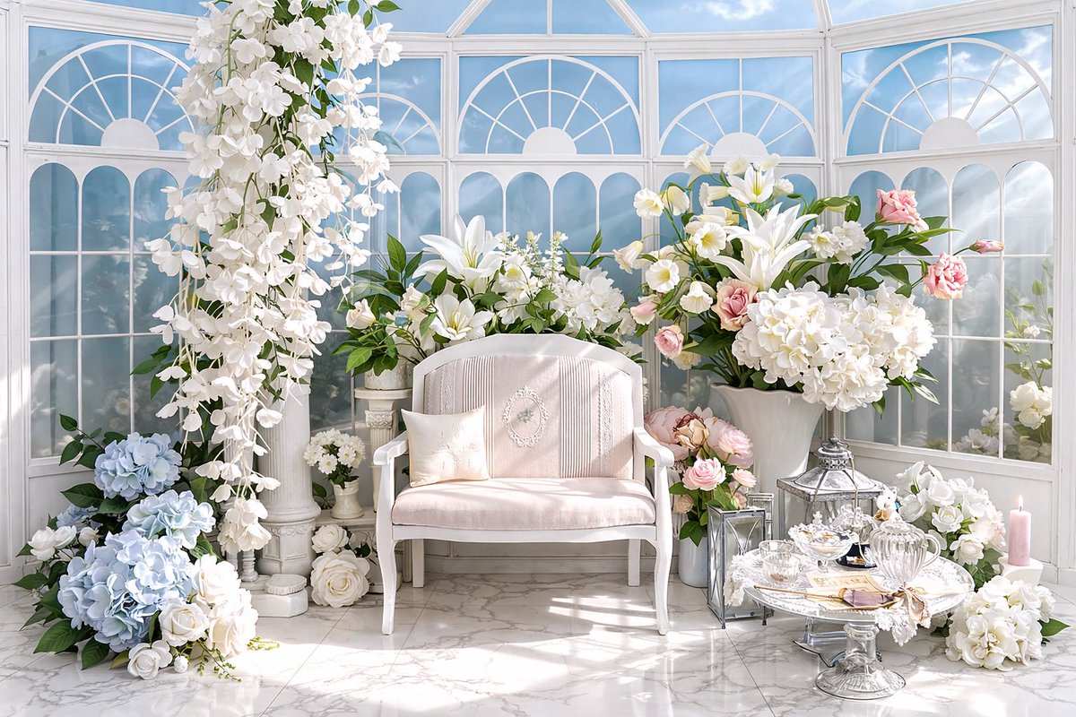 𝕓𝕚𝕥𝕥𝕖𝕣𝕤𝕨𝕖𝕖𝕥🌼 tweet media