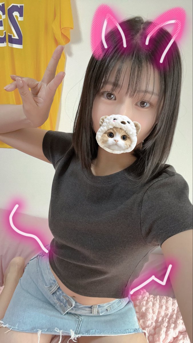 ちーやんさんのエロ画像、2026年02月22日20時37分07秒に投稿