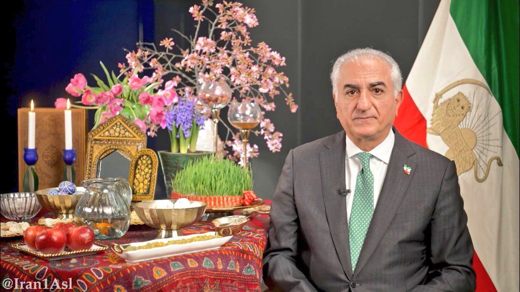 آتئیستم 🇮🇷 tweet media