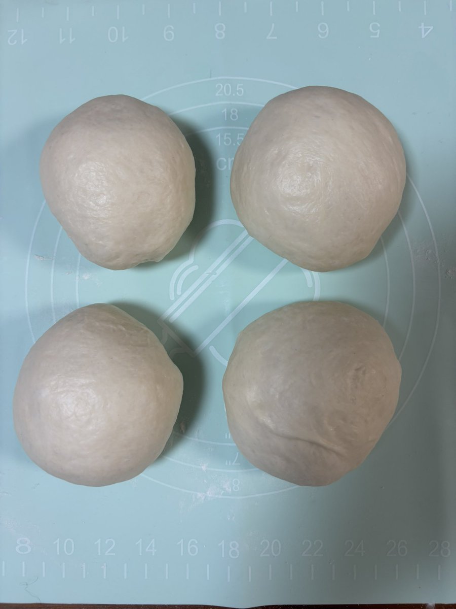 Mg Lightsの踊る女帝 ヨコナ tweet media