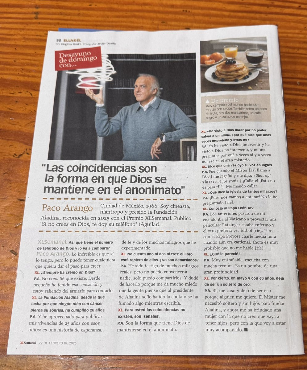 MαɾιCαɾɱҽɳ 🐙 tweet media