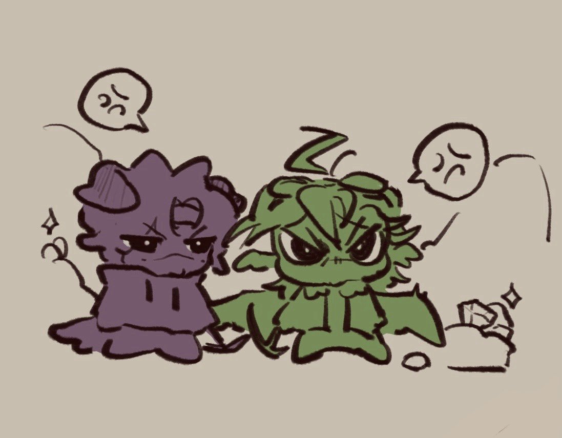 This city is so corrupt,..

#odysseyduo