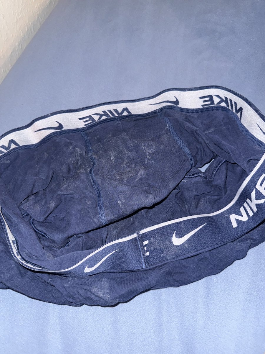 Leon (4K) tweet media