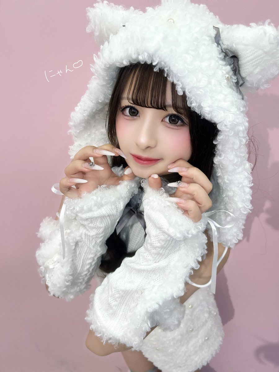 KANON【シンデレラ宣言！】 (@kanon_o523) / Posts / X