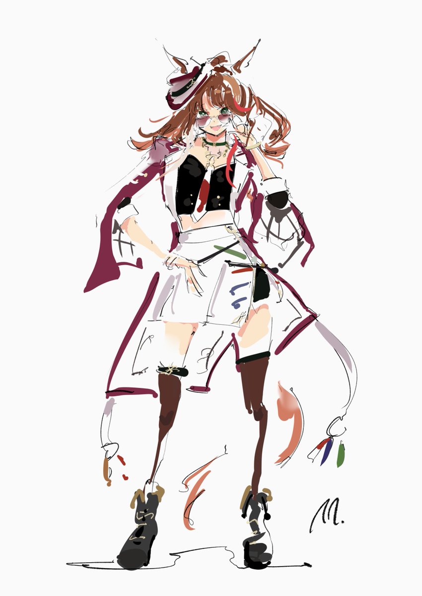 フォーエバーヤング