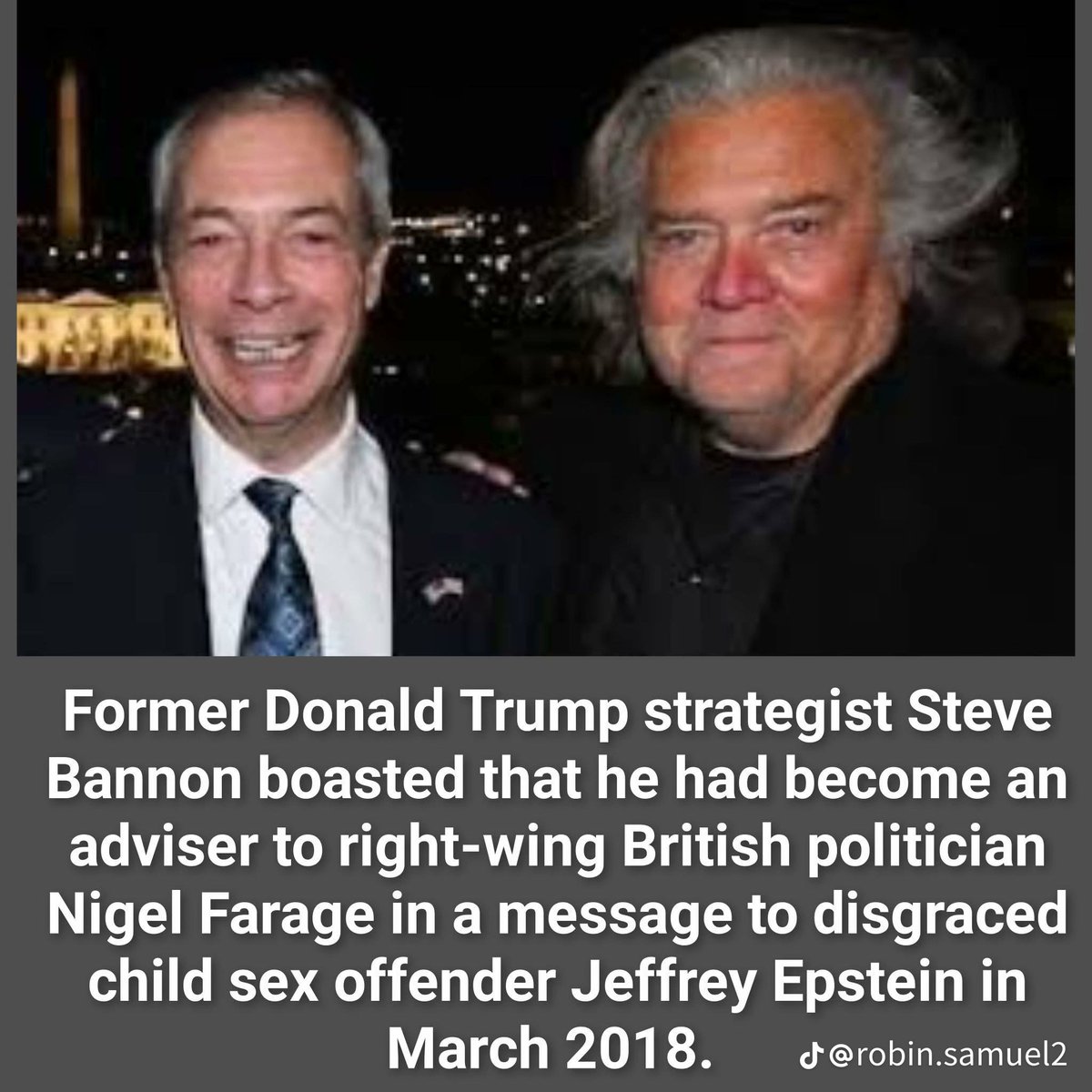 Nicky 🇵🇸 #BDS #AntiFascist ¡No pasaran! tweet media