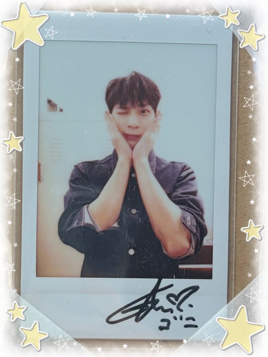 人生4カット(インセンネコッ) (@life4cuts_jp) / Posts / X