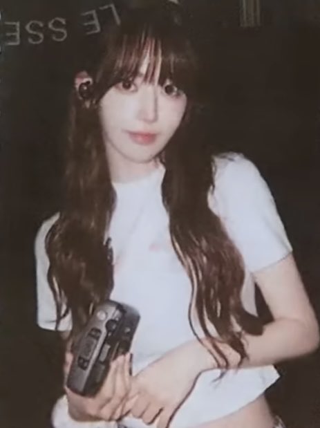 Post by リズ³⁹ on X: 🌸🥰