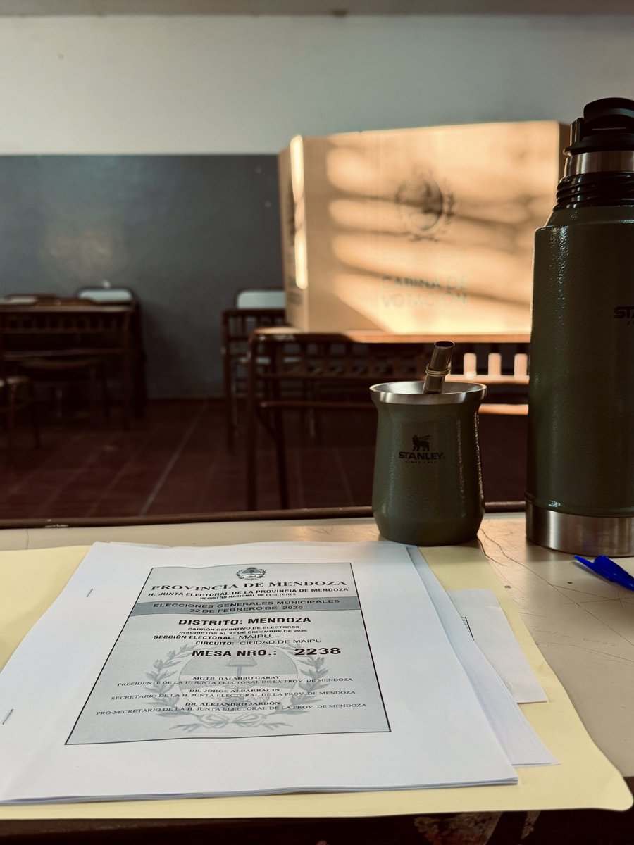 Legally Blonde ⭐️⭐️⭐️ tweet media