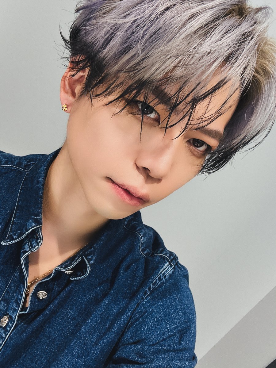 みーちゃん/イワシロユウマ (@michan39) / Posts / X