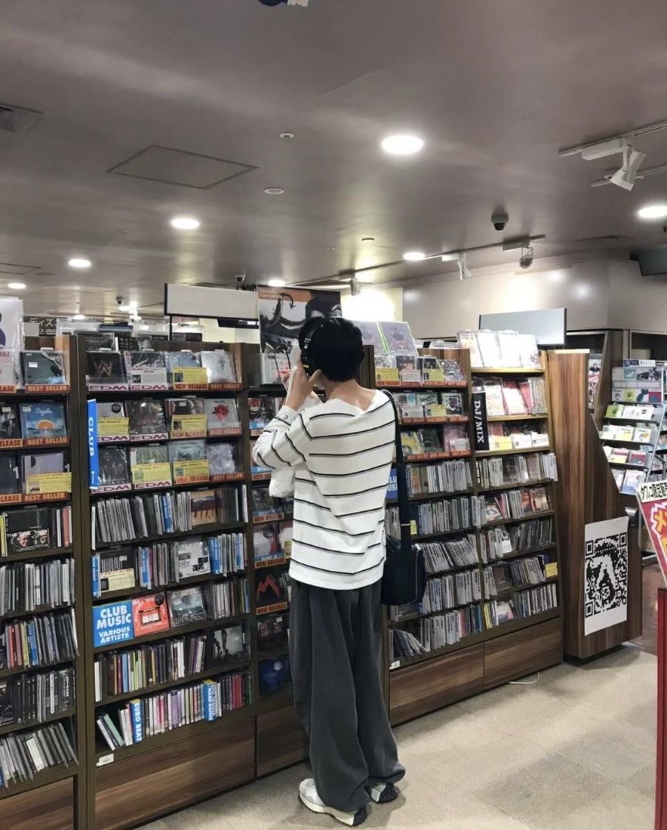 척추측만증 tweet media