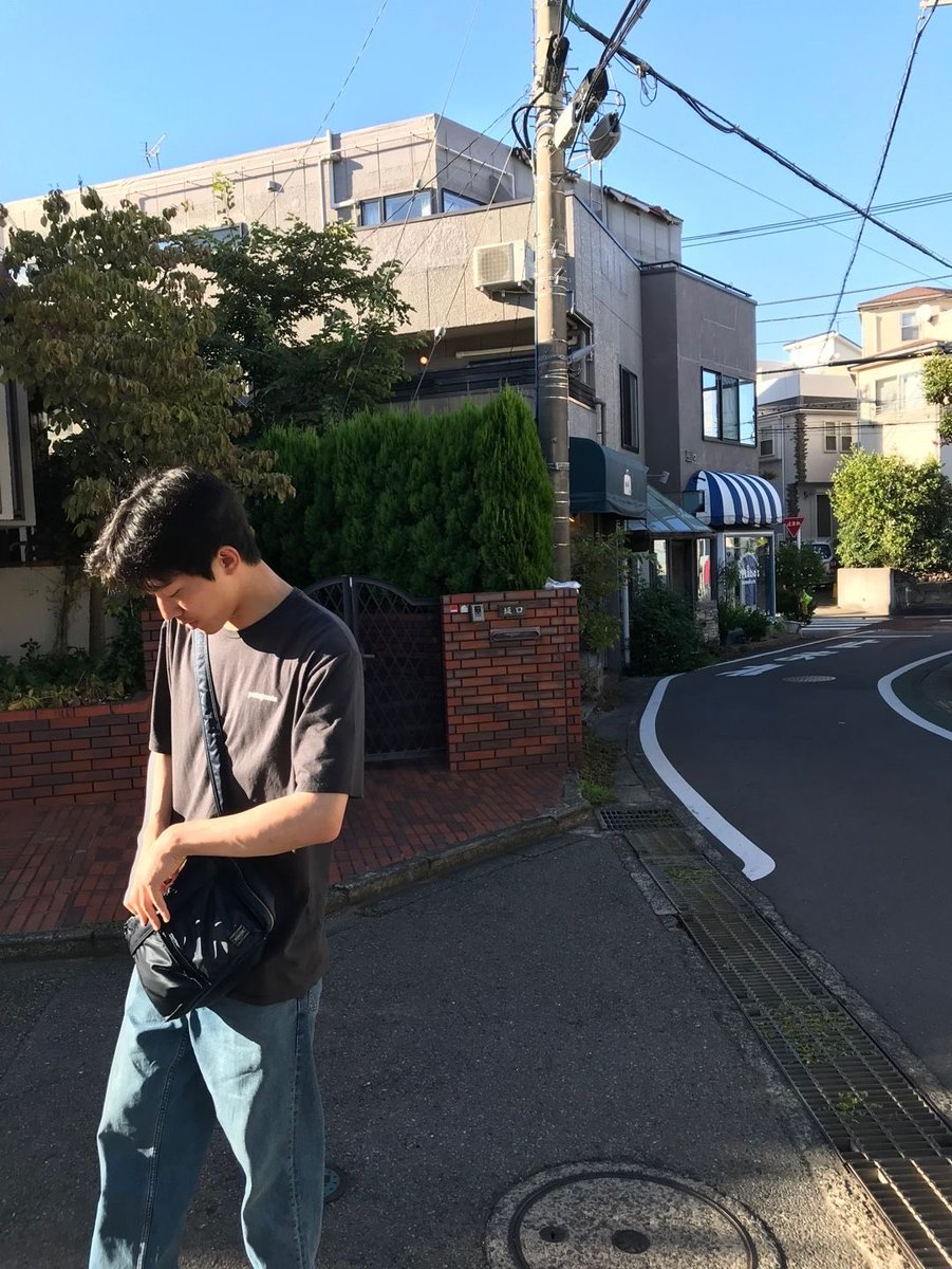 척추측만증 tweet media