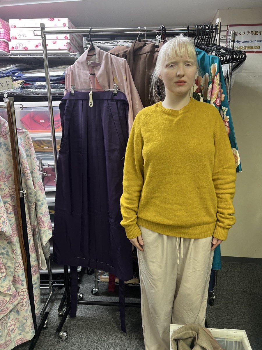 кимичан 🌸 tweet media