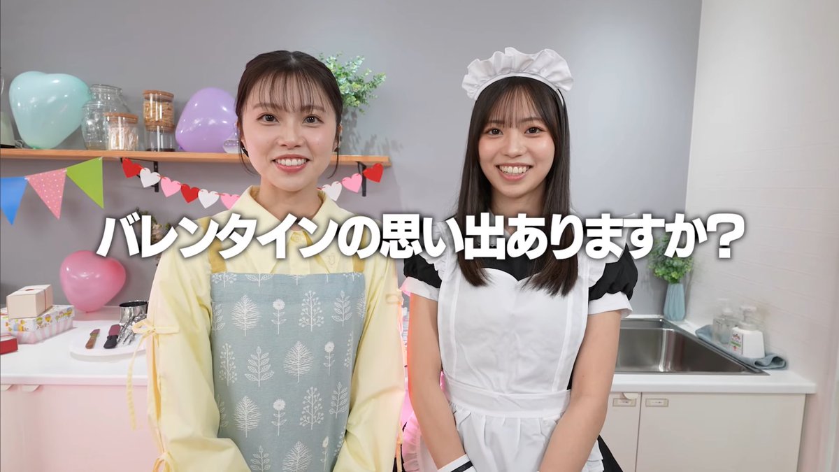 きいろいゾウさん(本家) (@kiiroi_zou3) / Posts / X