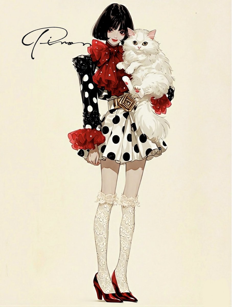 ピノン (@pinon_ai) / Posts / X