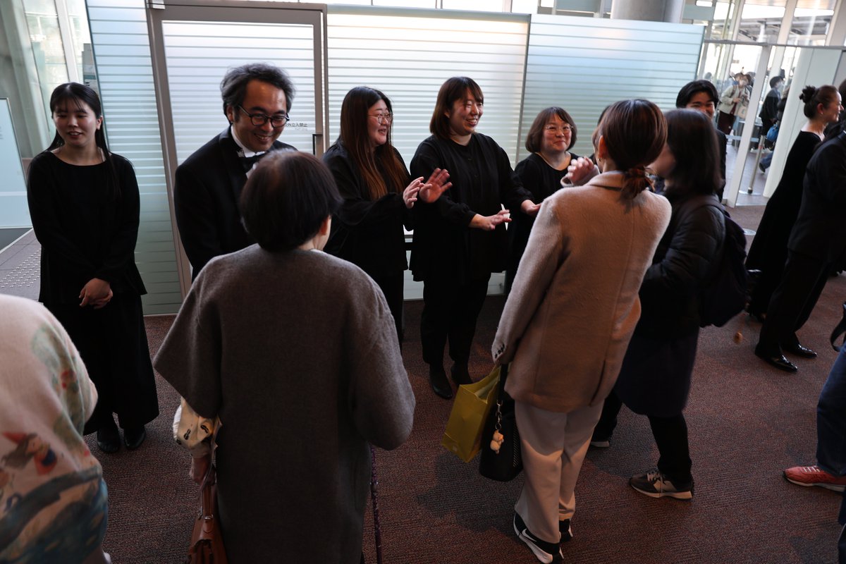 富士山静岡交響楽団(静響) tweet media