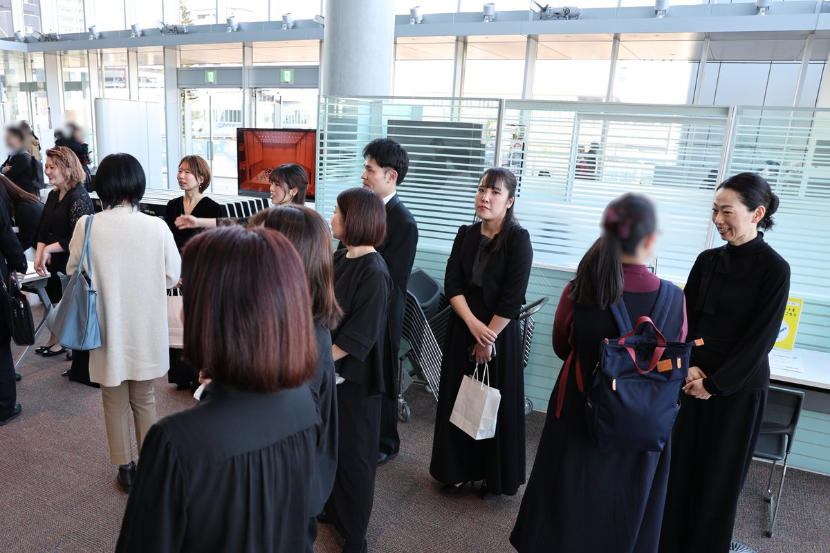 富士山静岡交響楽団(静響) tweet media