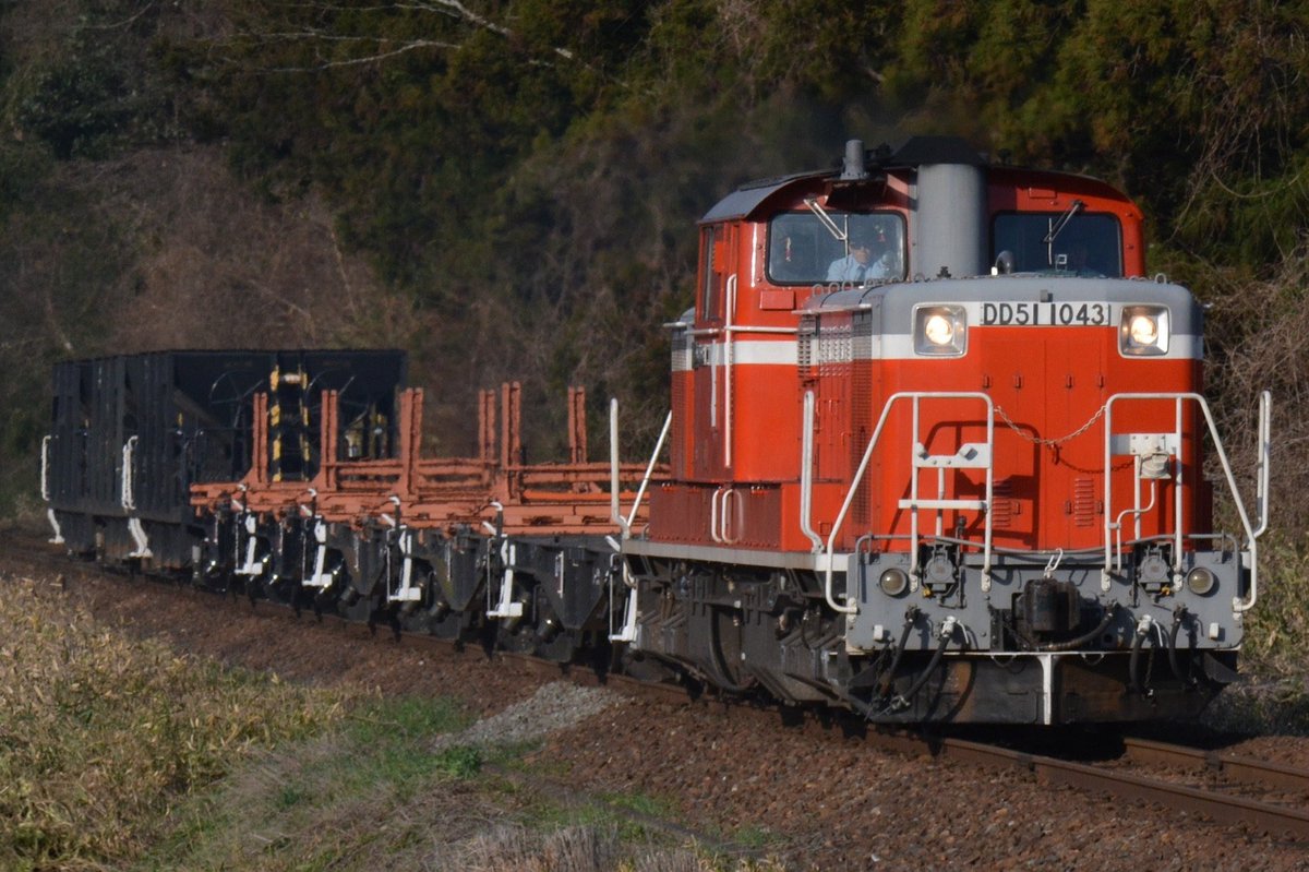 中オカ中クチ中セキ (@qqpqEQjmjea2xE9) / Posts / X