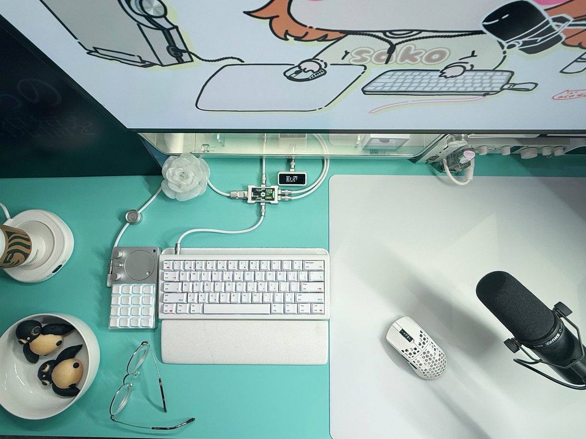 Arbiter Studio Japan🇯🇵 (@ArbiterStudioJP) / Posts / X