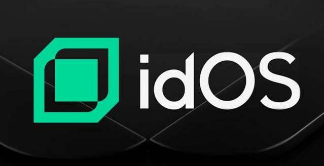 VSlaavik's tweet photo. GNGM friends, happy Sunday and let's ride this week!
@idOS_network dropped a clean demo video yesterday showing exactly how reusable KYC is supposed to feel in 2026: verify once (like months ago for their app sale), data gets encrypted on your side, providers delete it, then boom – grant access in under 30 seconds for the upcoming Tally CCA sale starting Feb 25. No re-filling forms, no duplication, full control stays with you. The thread and video make it click so well.
Plus, they reminded everyone to watch out for impersonators – official links only, no random DMs from "team". Smart move with the sale so close.
Feels refreshing to see the tech actually working as promised: privacy preserved, speed on point, and real progress toward killing the endless KYC grind. 
Quietly impressive stuff right before launch window opens.
Anyone already tested the quick access flow or just vibing with the reusability vision?
#idOS #PortableIdentity