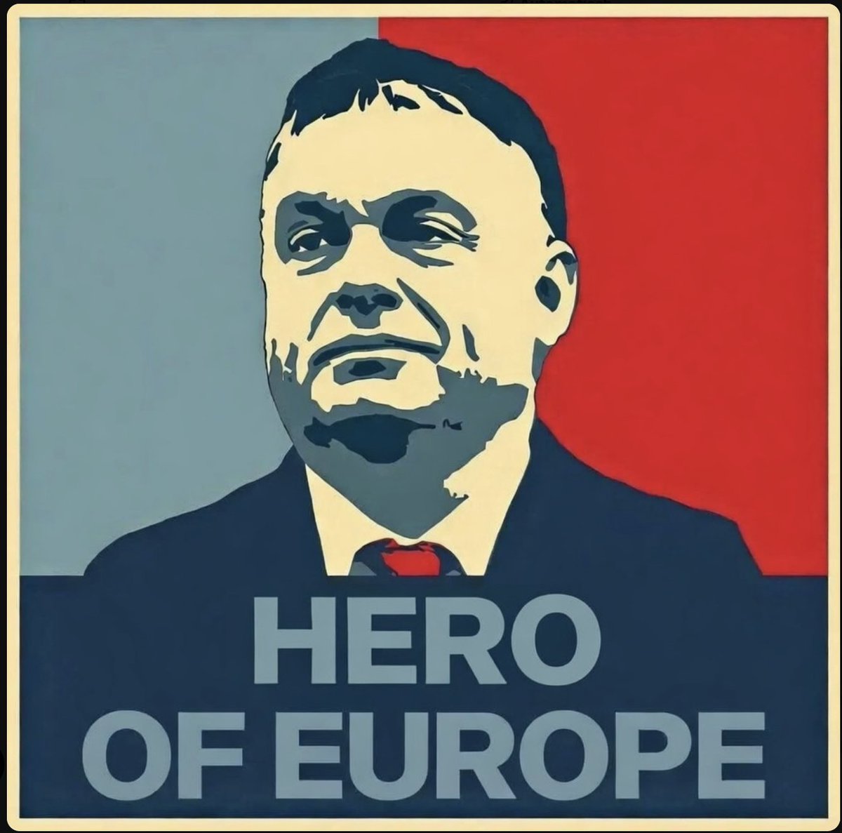 <a href="/SheffUkraina/">Sheff+Ukraina 🇫🇮🇺🇦</a>