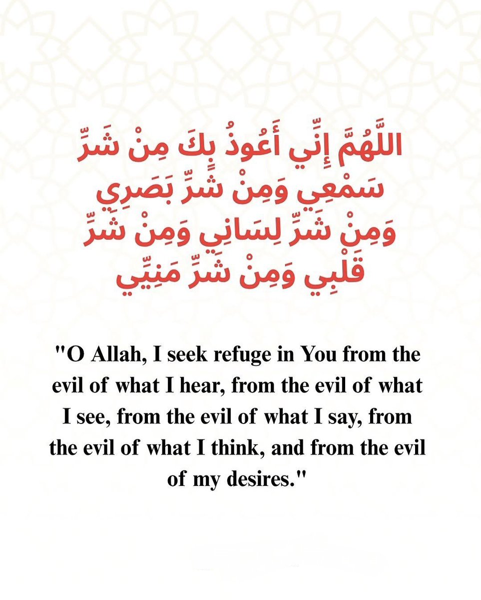Mahdii365_'s tweet photo. 1/1 https://t.co/kwHe568uIg
