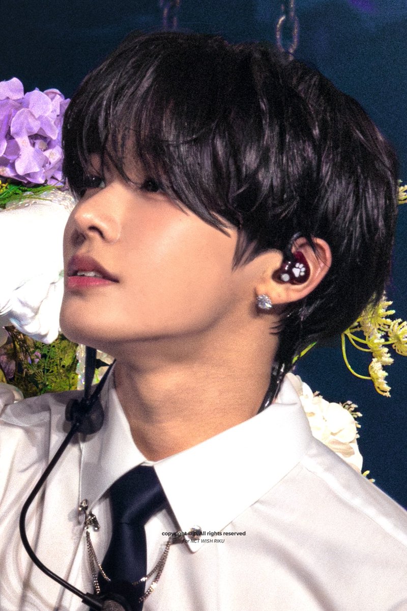 탄거 먹으면 몸에 안좋단거 다개뻥임.