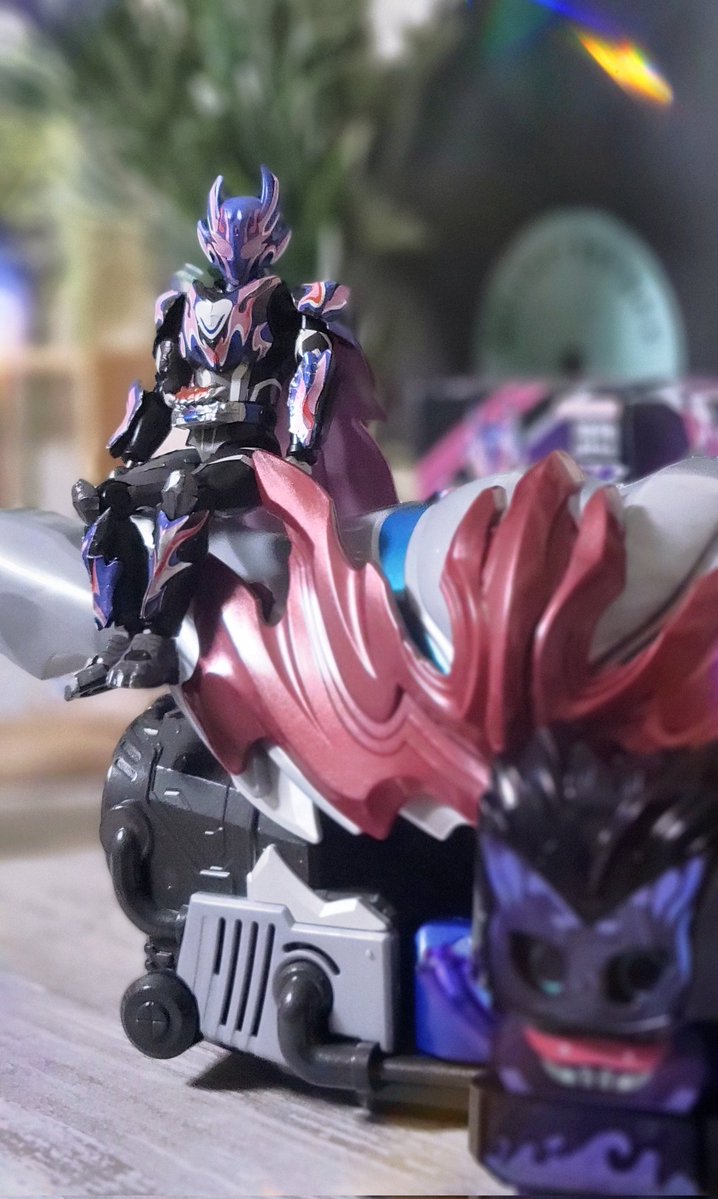 yukky (@yukky20150918) / Posts / X