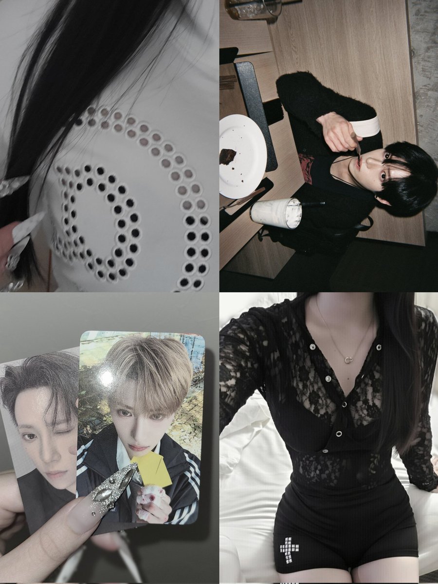 o77__ll's tweet photo. 张家豪  아르노  ALT

#앨리즈트친소 #일상계트친소
#allyzと繋がりたい #ALD1好きな人と繋がりたい https://t.co/qGui9DBMfg