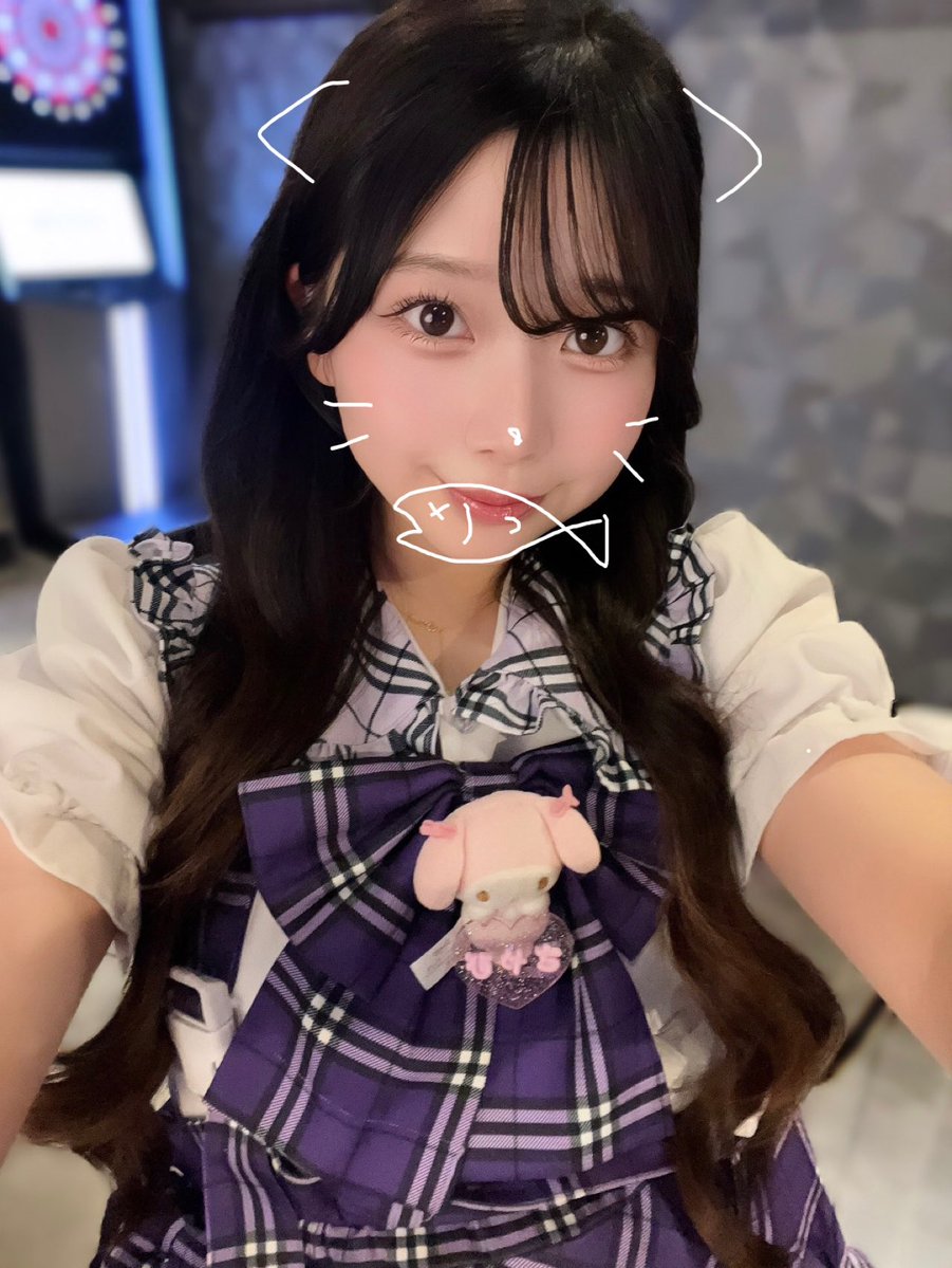 すーぱーさやぴちゃん@3/28はあけておいてね♡ (@sayapi_eternal1