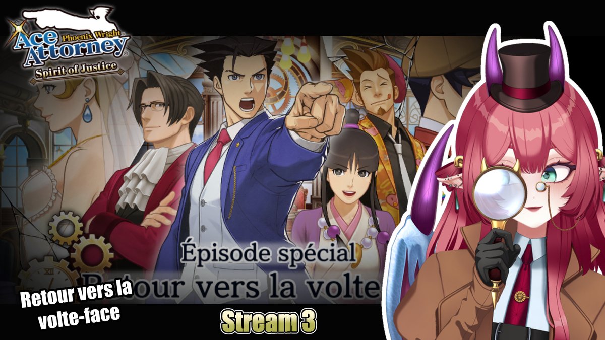 YunaChannel / ユナ tweet media