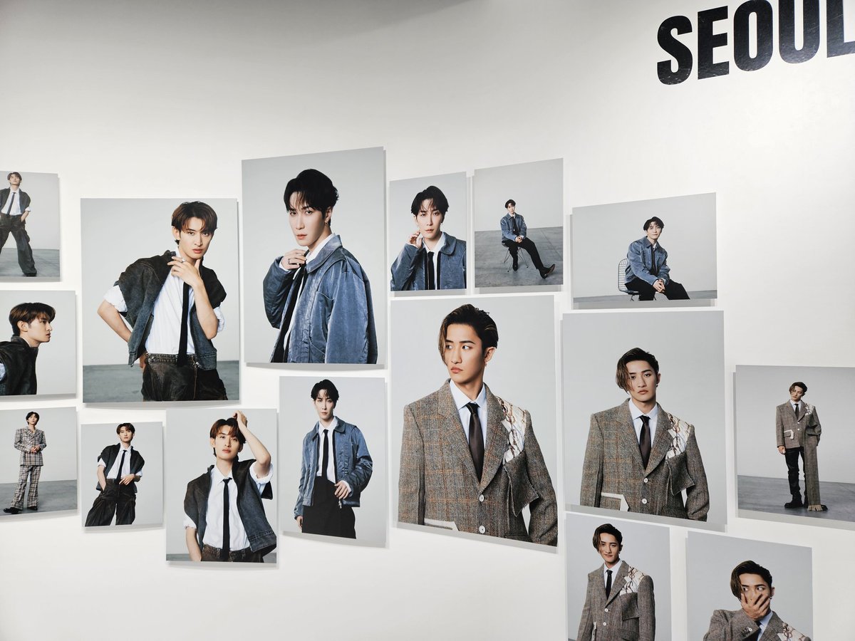 𝚂𝚊𝚊𝚢𝚊 (@shopi1105_syk) / Posts / X