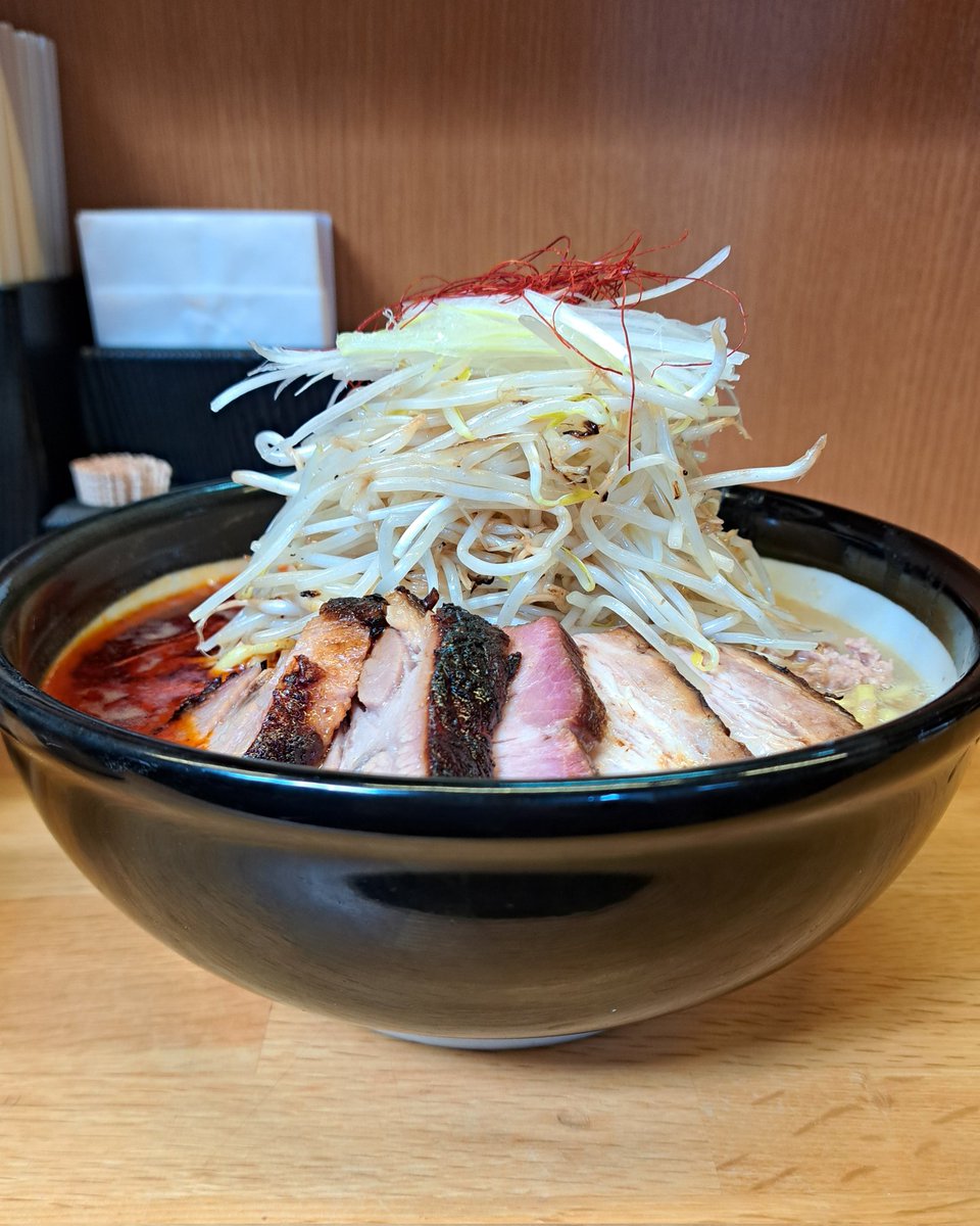 三郎 (@K2drywFZE630143) / Posts / X