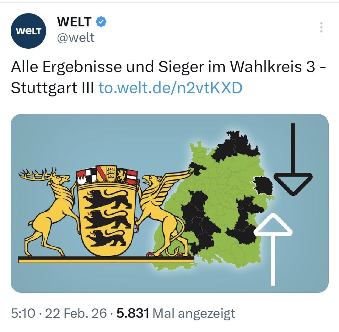 Storch_i tweet media