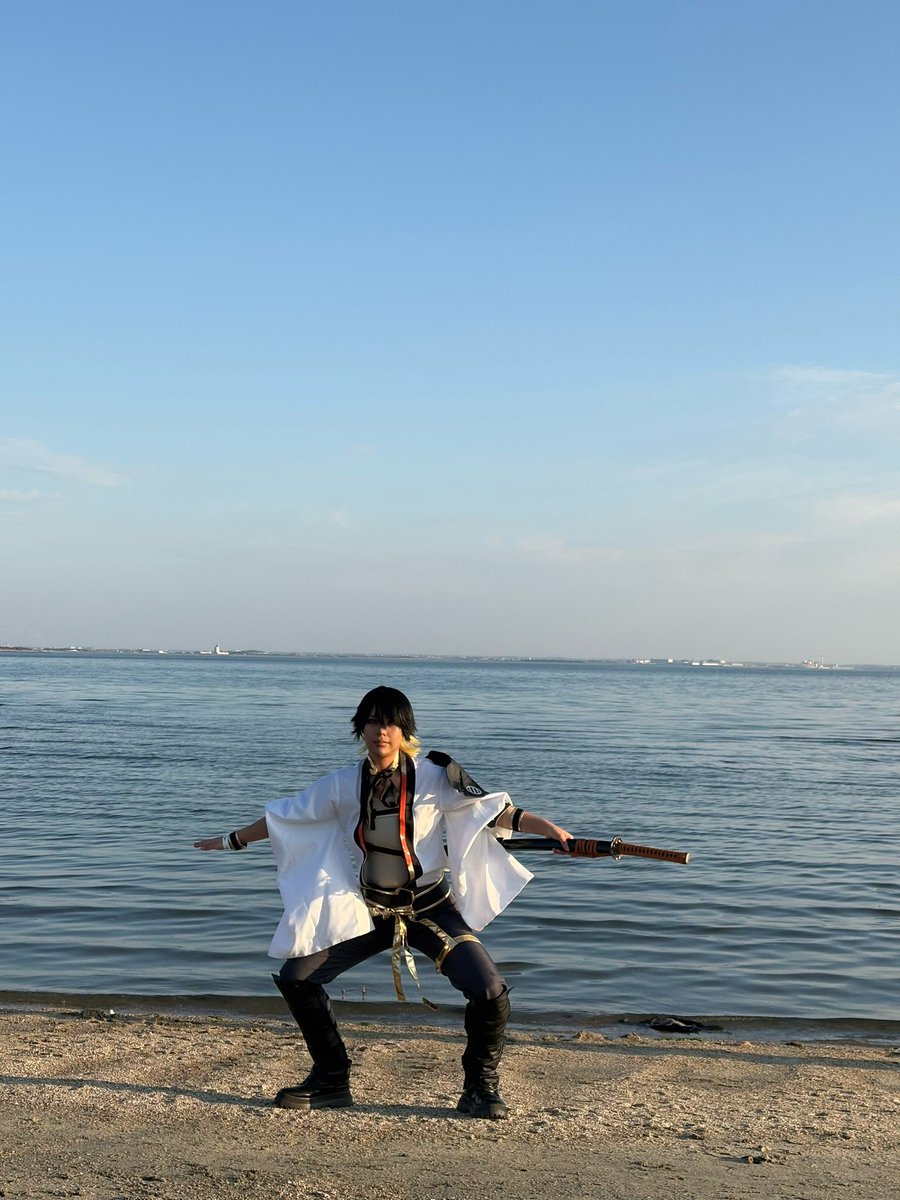 帰ります🐱#ラグコス