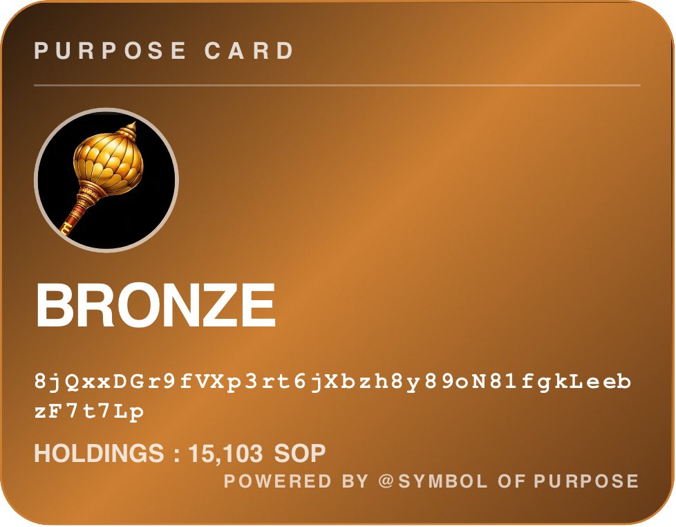 jaykishanchaurasiya120@gmail.com tweet media