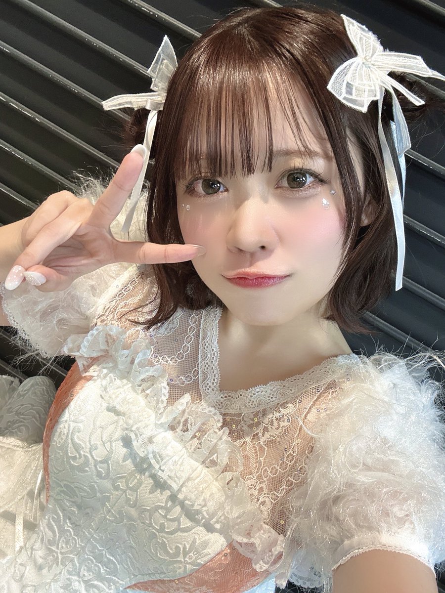 首藤志奈 (@shutoyuki_1219) / Posts / X